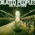 Dilated Peoples, The Platform mp3