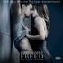 Hailee Steinfeld & BloodPop, Capital Letters mp3