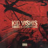 Kid Vishis, Timing Is Everything mp3