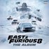 Various Artists, Fast & Furious 8: The Album mp3