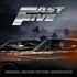 Various Artists, Fast Five mp3