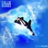 Collie Buddz, Blue Dreamz mp3