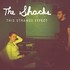 The Shacks, This Strange Effect mp3