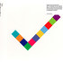 Pet Shop Boys, Yes / Further Listening 2008-2010 mp3