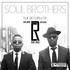 Ruff Endz, Soul Brothers mp3