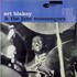 Art Blakey & The Jazz Messengers, The Big Beat mp3