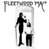 Fleetwood Mac, Fleetwood Mac (Deluxe Edition) mp3