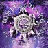 Whitesnake, The Purple Tour mp3