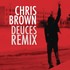 Chris Brown, Deuces Remix mp3