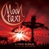 Moon Taxi, Live Ride mp3
