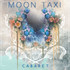 Moon Taxi, Cabaret mp3