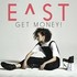 E^ST, Get Money! mp3