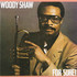 Woody Shaw, For Sure! mp3