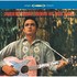 Johnny Cash, Songs Of Our Soil mp3