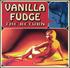Vanilla Fudge, The Return mp3