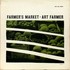 Art Farmer, Farmer's Market mp3