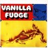 Vanilla Fudge, Vanilla Fudge mp3