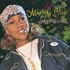 Mary J. Blige, What's The 411? Remix mp3