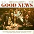 Rend Collective, Good News mp3