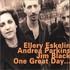 Ellery Eskelin, Andrea Parkins & Jim Black, One Great Day... mp3