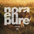 Nora En Pure, True EP mp3