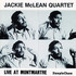 Jackie McLean, Live at Montmartre mp3
