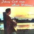 Johnny Cash, Johnny Cash Sings Hank Williams mp3