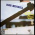 Blue Mitchell, Out Of The Blue mp3