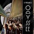 L'Imperatrice, Odyssee mp3