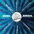 KC and The Sunshine Band, Dance Remixes mp3
