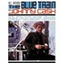 Johnny Cash, All Aboard the Blue Train mp3