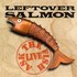 Leftover Salmon, Ask the Fish mp3