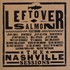Leftover Salmon, The Nashville Sessions mp3