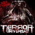 Terror Universal, Reign of Terror mp3