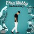 Chris Webby, Wednesday mp3