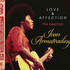 Joan Armatrading, Love & Affection: The Essential Joan Armatrading mp3