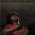 Joan Armatrading, Love and Affection: Joan Armatrading Classics (1975-1983) mp3