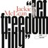 Jackie McLean, Let Freedom Ring mp3