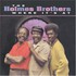 The Holmes Brothers, Where It's At mp3