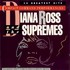 Diana Ross & The Supremes, 20 Greatest Hits mp3