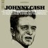 Johnny Cash, Happiness Is You mp3