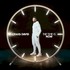 Craig David, The Time Is Now mp3