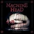Machine Head, Catharsis mp3