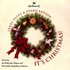 Sandi Patti & Peabo Bryson, It's Christmas mp3