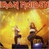 Iron Maiden, Running Free mp3