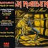 Iron Maiden, Piece of Mind (Limited Edition) mp3