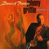 Johnny Griffin, Dance Of Passion mp3