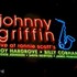 Johnny Griffin, Live at Ronnie Scott's (with Roy Hargrove & Billy Cobham) mp3