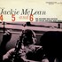 Jackie McLean, 4, 5 and 6 mp3