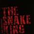 Rick Springfield, The Snake King mp3